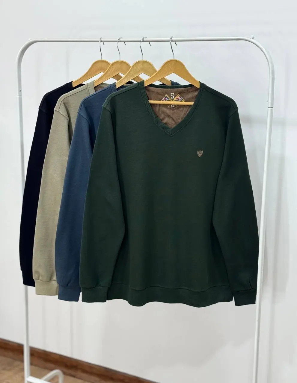 دورس مردانه کبریتی اردلان